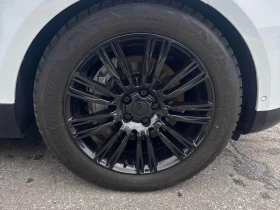 Land Rover Range rover 3.0L 6cyl 4WD, снимка 7