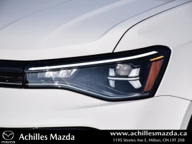 VW Taos Taos Trendline 4Motion* АвтоКредит* (Цена до БГ) , снимка 3