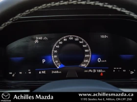 VW Taos Taos Trendline 4Motion* АвтоКредит* (Цена до БГ) , снимка 16