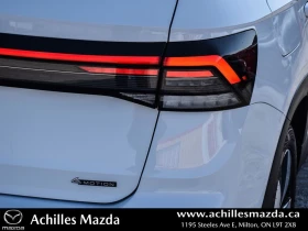 VW Taos Taos Trendline 4Motion* АвтоКредит* (Цена до БГ) , снимка 9