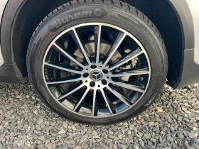 Mercedes-Benz GLC 250 AMG-PACK/ШИБИДАХ/360CAM/20КИ/204HP/4MATIC, снимка 12
