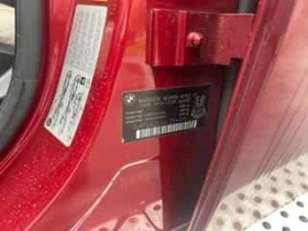 BMW X6  35i  За Турбина , снимка 9