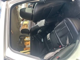 Mazda CX-5 4WD, снимка 8