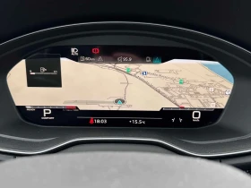 Audi SQ5 Technik/HARMAN KARDON/360/ПАНОРАМА/ДИСТРОНИК, снимка 8
