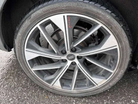 Audi SQ5 Technik/HARMAN KARDON/360/ПАНОРАМА/ДИСТРОНИК, снимка 6