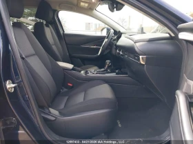 Mazda CX-30 2.5* Preferred* AWD, снимка 9