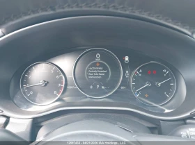 Mazda CX-30 2.5* Preferred* AWD, снимка 12