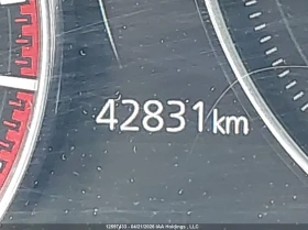 Mazda CX-30 2.5* Preferred* AWD, снимка 13