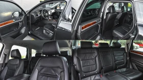 VW Touareg 3.0 TDI V6 4MOTION Automatic, снимка 14