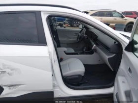 Hyundai Kona SEL* КАМЕРИ* 360* ПОДГРЕВ* , снимка 9