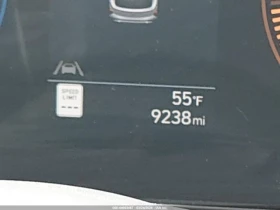 Hyundai Kona SEL* КАМЕРИ* 360* ПОДГРЕВ* , снимка 14