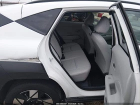 Hyundai Kona SEL* КАМЕРИ* 360* ПОДГРЕВ* , снимка 11