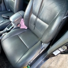 Toyota Rav4 2, снимка 3