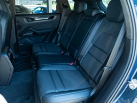 Porsche Cayenne GTS, снимка 14