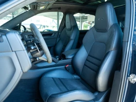 Porsche Cayenne GTS, снимка 7