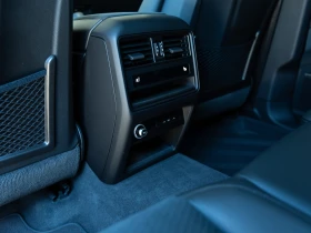 Porsche Cayenne GTS, снимка 15