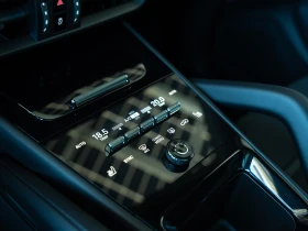 Porsche Cayenne GTS, снимка 12