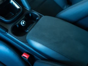 Porsche Cayenne GTS, снимка 13
