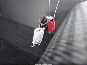Hyundai Kona * KEYLESS* Camera* ПОДГРЕВ* , снимка 10