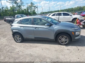 Hyundai Kona * KEYLESS* Camera* ПОДГРЕВ* , снимка 13