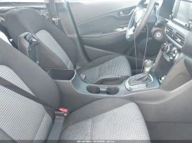 Hyundai Kona * KEYLESS* Camera* ПОДГРЕВ* , снимка 5