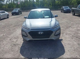 Hyundai Kona * KEYLESS* Camera* ПОДГРЕВ* , снимка 12