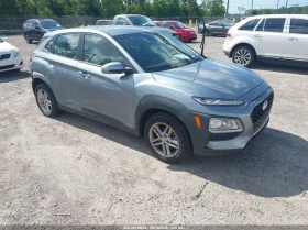 Hyundai Kona * KEYLESS* Camera* ПОДГРЕВ* , снимка 2
