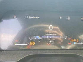Jeep Grand cherokee 3.6l L Overland, снимка 9
