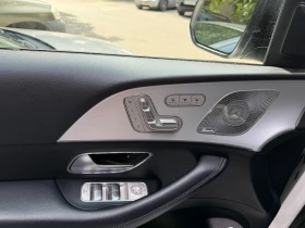 Mercedes-Benz GLE 350 4matic - Amg optical, снимка 4