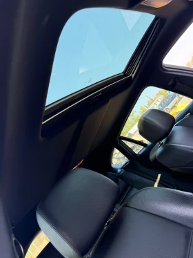 BMW X6 E71 5.0d 381 НА ЧАСТИ, снимка 7