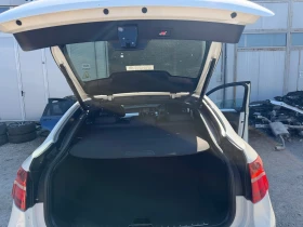 BMW X6 E71 5.0d 381 НА ЧАСТИ, снимка 9