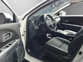 Honda Hr-v 1.8, снимка 10