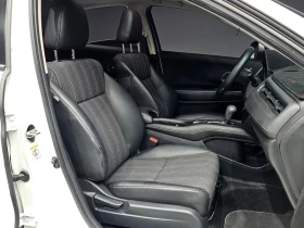 Honda Hr-v 1.8, снимка 11