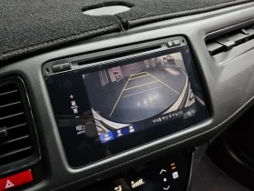 Honda Hr-v 1.8, снимка 16