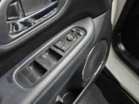 Honda Hr-v 1.8, снимка 13