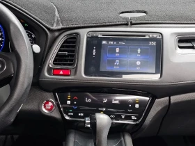 Honda Hr-v 1.8, снимка 15