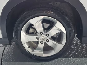 Honda Hr-v 1.8, снимка 5