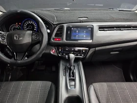 Honda Hr-v 1.8, снимка 7