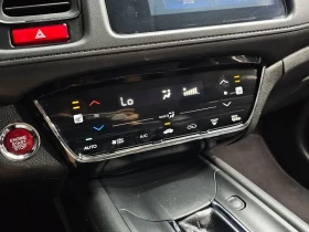 Honda Hr-v 1.8, снимка 17