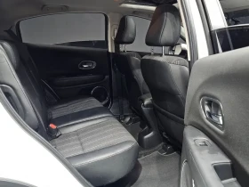 Honda Hr-v 1.8, снимка 12