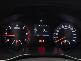 Kia Sportage 1.7 2WD, снимка 8