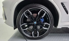 BMW X3  M40i| HUD| ОБДУХ| HAR/KAR| PANO| 2 KЛЮЧА, снимка 5