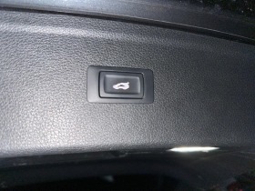 Audi Q5 2.0 TDI S line, снимка 15