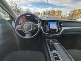 Volvo XC60 | Mobile.bg    10