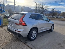 Volvo XC60 | Mobile.bg    7