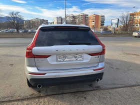Volvo XC60 | Mobile.bg   6