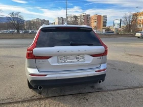 Volvo XC60 | Mobile.bg    6