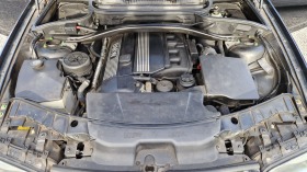 BMW X3 2.5 Бензин 186 кс.Напълно обслужена!!!, снимка 16