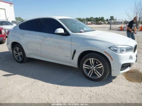 BMW X6 * XDRIVE35I*  *  | Mobile.bg    11