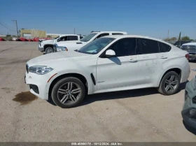 BMW X6 * XDRIVE35I*  *  | Mobile.bg    12